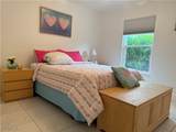 799 94th Avenue - Photo 42