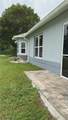 799 94th Avenue - Photo 43