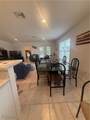 799 94th Avenue - Photo 8
