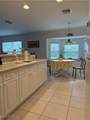 799 94th Avenue - Photo 9