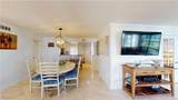6660 Estero Boulevard - Photo 13