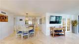 6660 Estero Boulevard - Photo 15