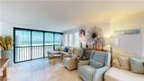 6660 Estero Boulevard - Photo 17