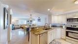 6660 Estero Boulevard - Photo 2