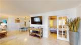 6660 Estero Boulevard - Photo 20