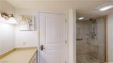 6660 Estero Boulevard - Photo 27