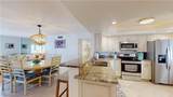 6660 Estero Boulevard - Photo 3