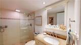 6660 Estero Boulevard - Photo 31