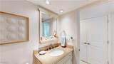 6660 Estero Boulevard - Photo 32
