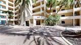 6660 Estero Boulevard - Photo 39