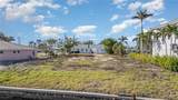 5636 Williams Drive - Photo 10