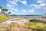 5636 Williams Drive - Photo 11