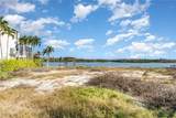 5636 Williams Drive - Photo 12