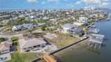 5636 Williams Drive - Photo 13