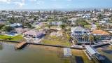 5636 Williams Drive - Photo 14