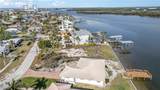 5636 Williams Drive - Photo 16