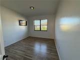 5510 Useppa Drive - Photo 17