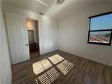 5510 Useppa Drive - Photo 21