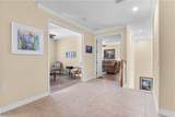 9280 Triana Terrace - Photo 13