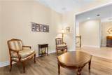 9280 Triana Terrace - Photo 14