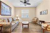 9280 Triana Terrace - Photo 15
