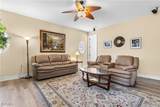 9280 Triana Terrace - Photo 16
