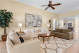 9280 Triana Terrace - Photo 18