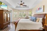 9280 Triana Terrace - Photo 19
