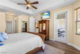 9280 Triana Terrace - Photo 20