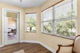 9280 Triana Terrace - Photo 21