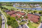 9280 Triana Terrace - Photo 24