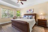 9280 Triana Terrace - Photo 25