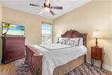 9280 Triana Terrace - Photo 30