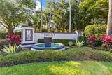 9280 Triana Terrace - Photo 33