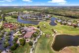 9280 Triana Terrace - Photo 34