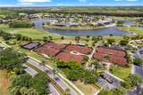 9280 Triana Terrace - Photo 35