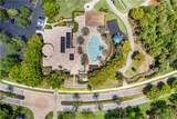 9280 Triana Terrace - Photo 37