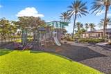 9280 Triana Terrace - Photo 38