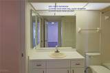 13220 Whitehaven Lane - Photo 27