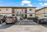 4790 Cleveland Avenue - Photo 1