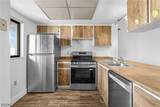 4790 Cleveland Avenue - Photo 4