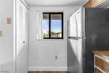 4790 Cleveland Avenue - Photo 5