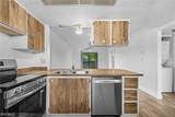 4790 Cleveland Avenue - Photo 6