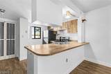 4790 Cleveland Avenue - Photo 7