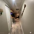 16373 Boyce Drive - Photo 24