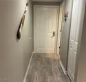 16373 Boyce Drive - Photo 26
