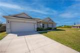 2244 4th Terrace - Photo 1