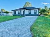 563 Oakshire Lane - Photo 1