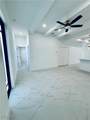 563 Oakshire Lane - Photo 10