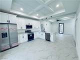 563 Oakshire Lane - Photo 12